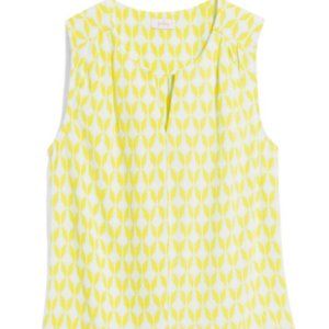 Market and spruce /stitch fix